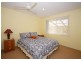 225  Dayman Street, Torquay QLD 4655