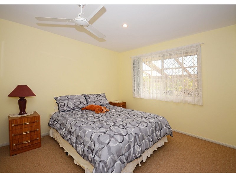 225  Dayman Street, Torquay QLD 4655