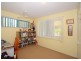 225  Dayman Street, Torquay QLD 4655