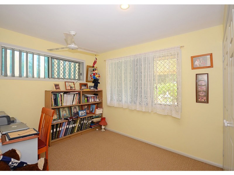 225  Dayman Street, Torquay QLD 4655