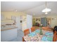 225  Dayman Street, Torquay QLD 4655