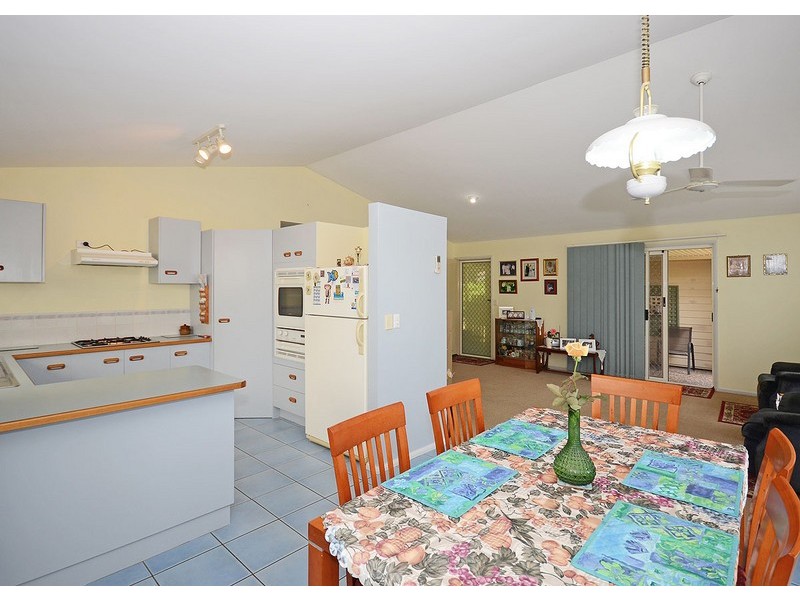 225  Dayman Street, Torquay QLD 4655