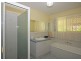 225  Dayman Street, Torquay QLD 4655