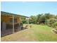 225  Dayman Street, Torquay QLD 4655