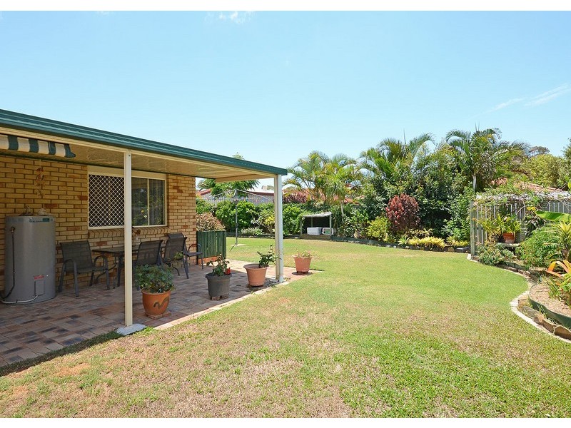 225  Dayman Street, Torquay QLD 4655