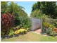 225  Dayman Street, Torquay QLD 4655