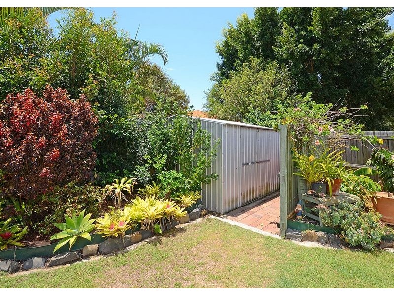 225  Dayman Street, Torquay QLD 4655