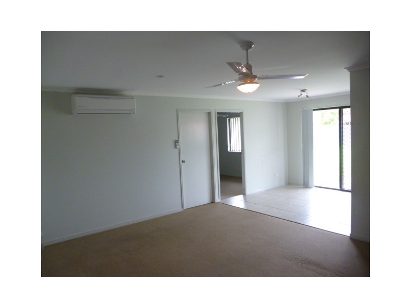 16 Gunsynd Way, Point Vernon QLD 4655