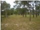 43 Ladbroke Cres, Urangan QLD 4655