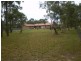43 Ladbroke Cres, Urangan QLD 4655