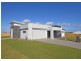 4 Peppermint Circuit, Nikenbah QLD 4655