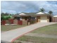 115 Honiton Street, Torquay QLD 4655