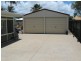115 Honiton Street, Torquay QLD 4655
