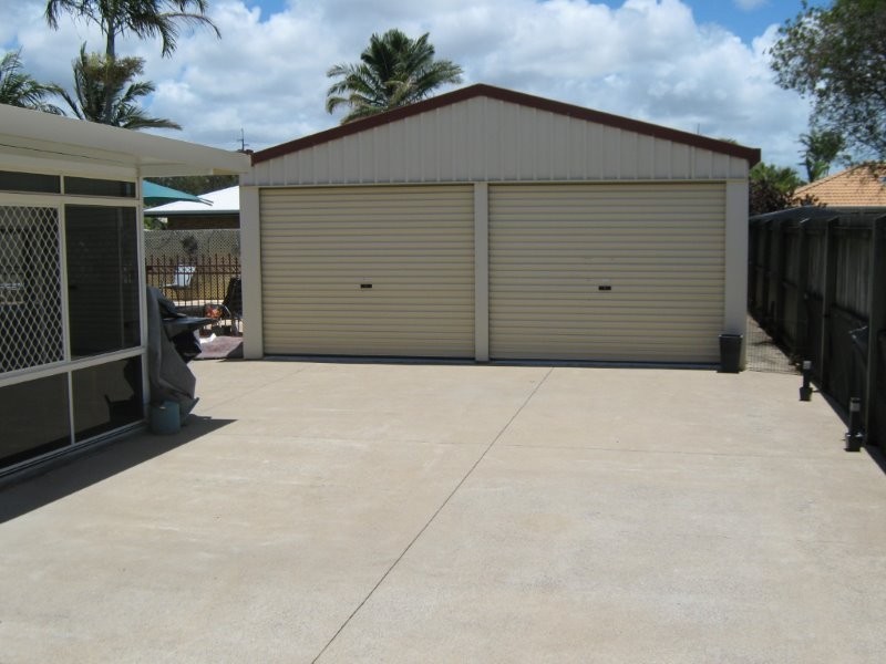 115 Honiton Street, Torquay QLD 4655