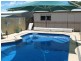 115 Honiton Street, Torquay QLD 4655