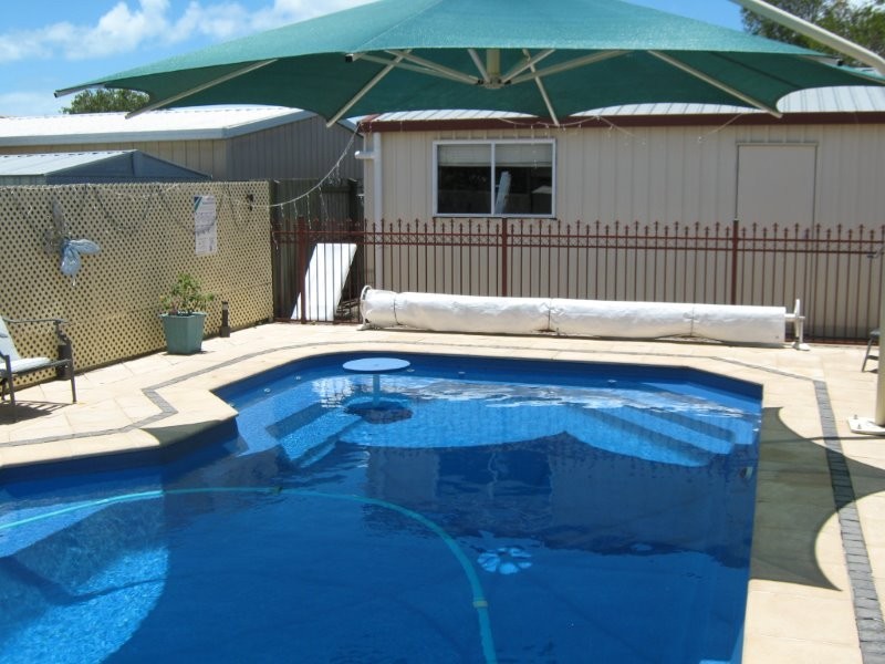115 Honiton Street, Torquay QLD 4655