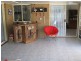 115 Honiton Street, Torquay QLD 4655