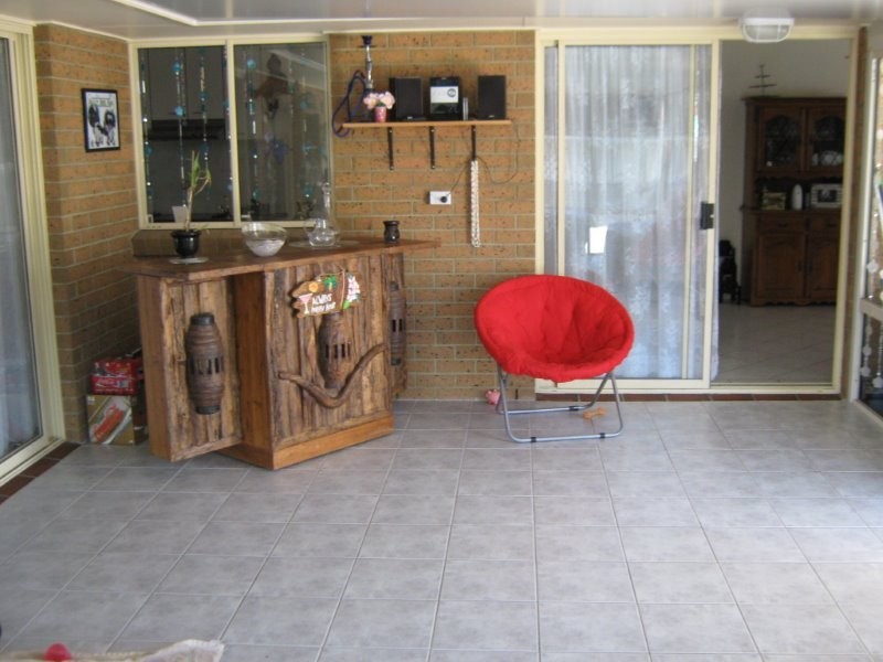 115 Honiton Street, Torquay QLD 4655