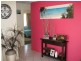 115 Honiton Street, Torquay QLD 4655
