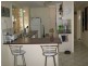 115 Honiton Street, Torquay QLD 4655