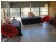 115 Honiton Street, Torquay QLD 4655
