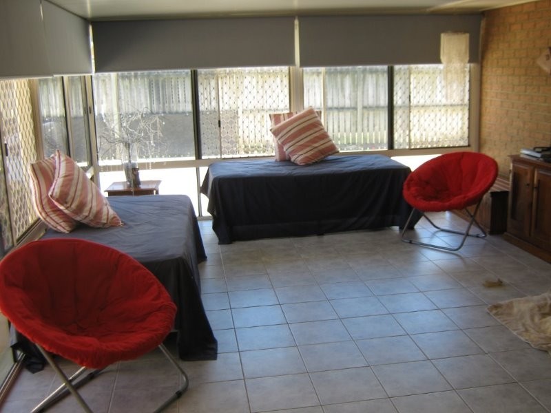 115 Honiton Street, Torquay QLD 4655