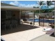 115 Honiton Street, Torquay QLD 4655