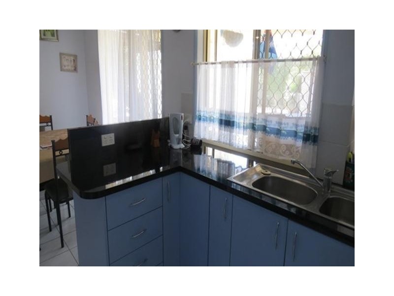 12 Rocky Court, Kawungan QLD 4655