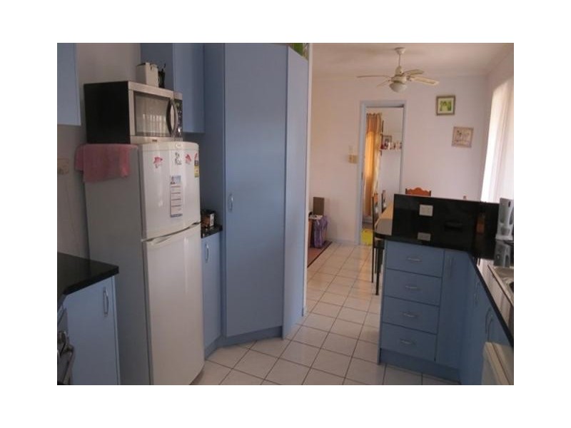 12 Rocky Court, Kawungan QLD 4655