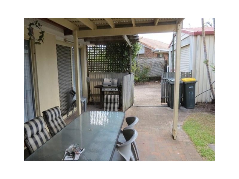 12 Rocky Court, Kawungan QLD 4655