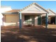 3/103 Cypress Street, Torquay QLD 4655