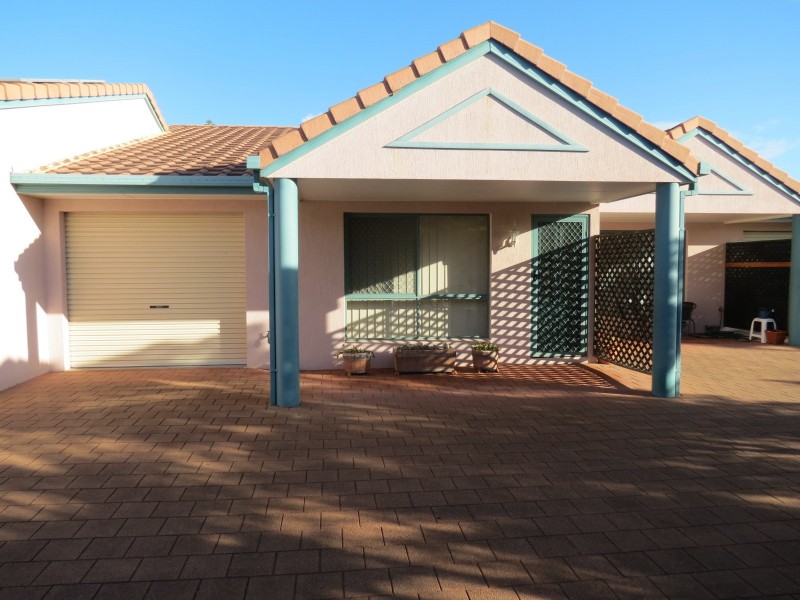3/103 Cypress Street, Torquay QLD 4655