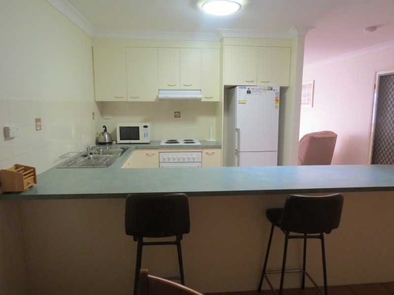 3/103 Cypress Street, Torquay QLD 4655