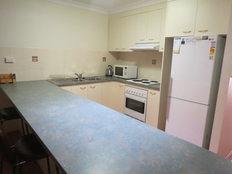 3/103 Cypress Street, Torquay QLD 4655
