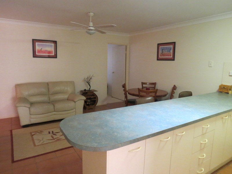 3/103 Cypress Street, Torquay QLD 4655