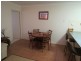 3/103 Cypress Street, Torquay QLD 4655