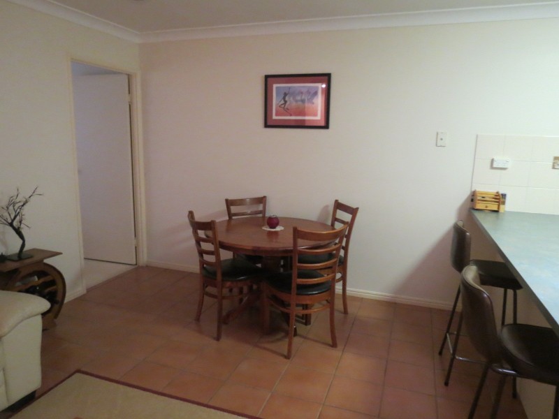 3/103 Cypress Street, Torquay QLD 4655