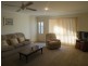 3/103 Cypress Street, Torquay QLD 4655