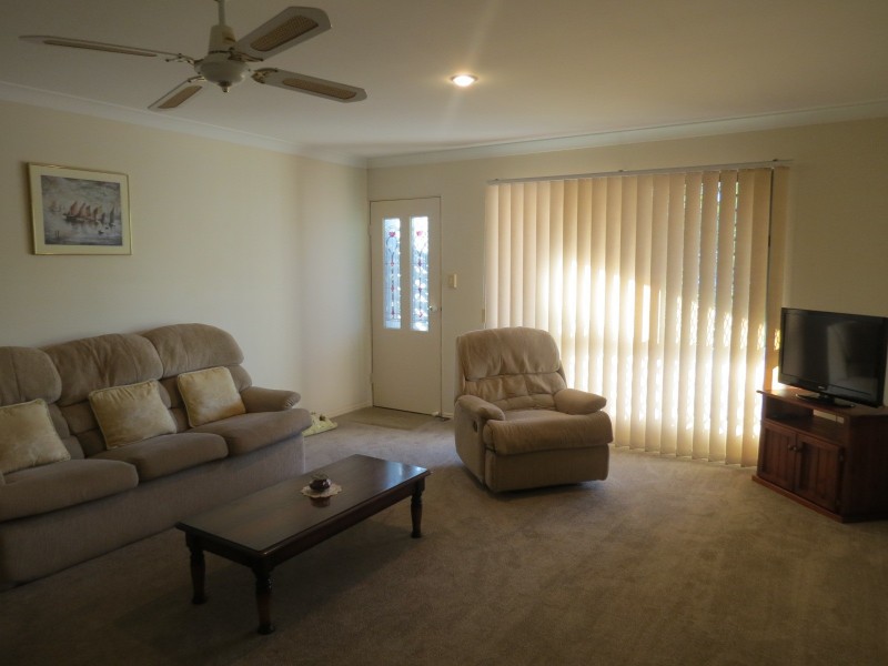 3/103 Cypress Street, Torquay QLD 4655