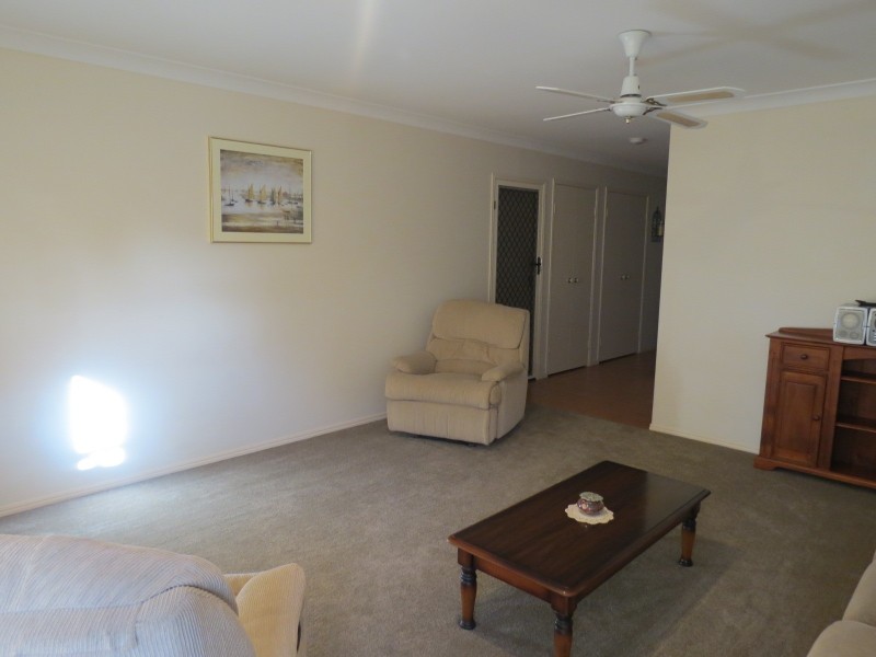 3/103 Cypress Street, Torquay QLD 4655