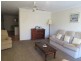 3/103 Cypress Street, Torquay QLD 4655