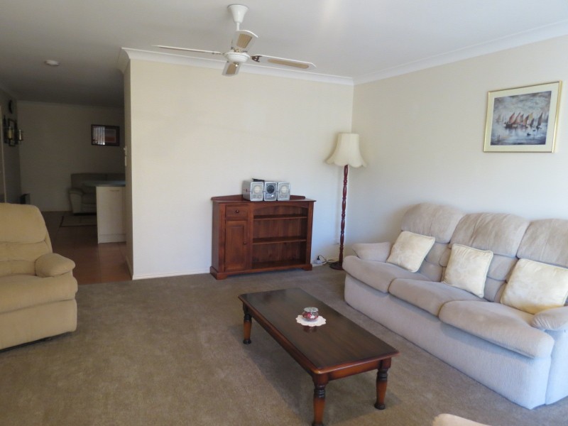 3/103 Cypress Street, Torquay QLD 4655