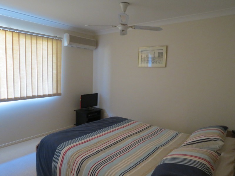 3/103 Cypress Street, Torquay QLD 4655