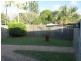 3/103 Cypress Street, Torquay QLD 4655