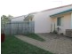 3/103 Cypress Street, Torquay QLD 4655