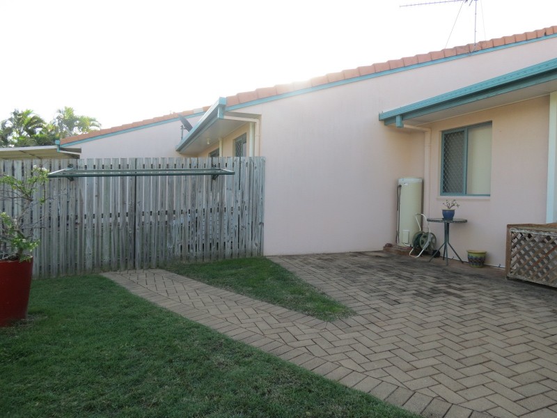 3/103 Cypress Street, Torquay QLD 4655