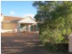 3/103 Cypress Street, Torquay QLD 4655