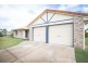 20 Bronton Way, Point Vernon QLD 4655