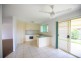 20 Bronton Way, Point Vernon QLD 4655