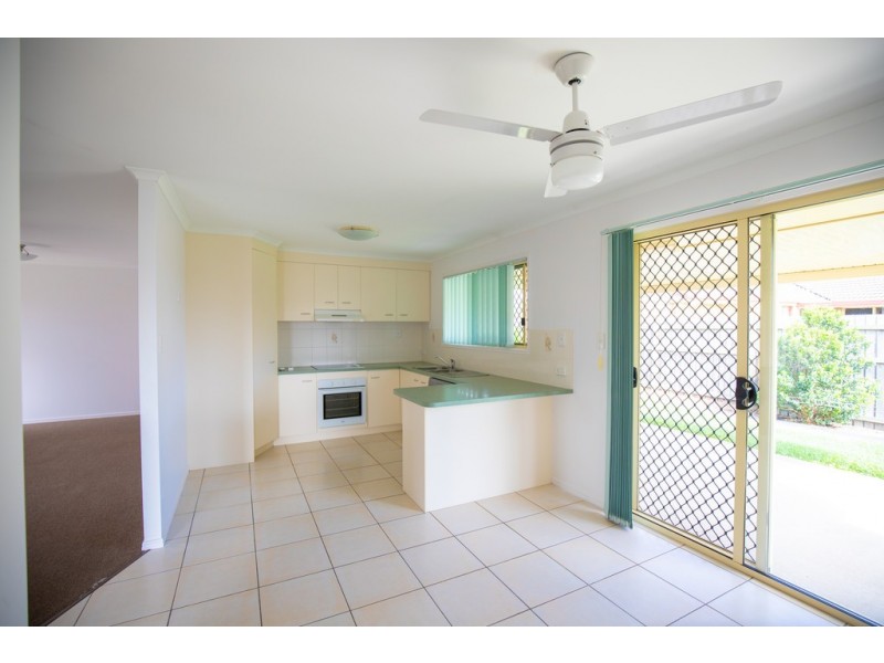 20 Bronton Way, Point Vernon QLD 4655